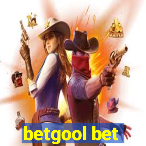 betgool bet